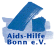 Links: Aidshilfe Bonn Links: Aidshilfe Bonn