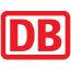 DB-Fahrplaninfo
