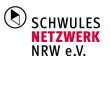 Links: Schwules Netzwerk NRW Links: Schwules Netzwerk NRW