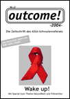 Outcome! WS04/05 herunterladen...