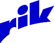 Links: rik Links: rik