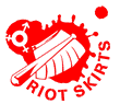 Links: Riot Skirts Links: Riot Skirts