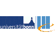 Links: Uni ULB Links: Uni ULB