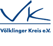 Links: Völklinger Kreis Links: Völklinger Kreis