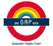 Links: GAP Links: GAP